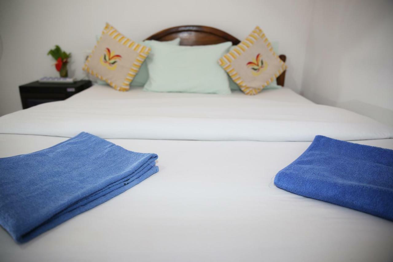 Secret Nest Homestay Ella Bilik gambar